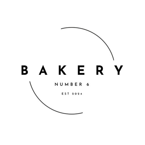 Bakery at Number 6